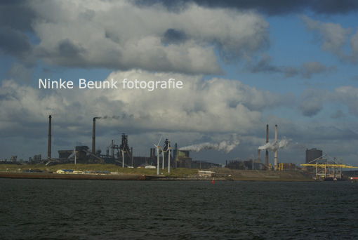 industrie